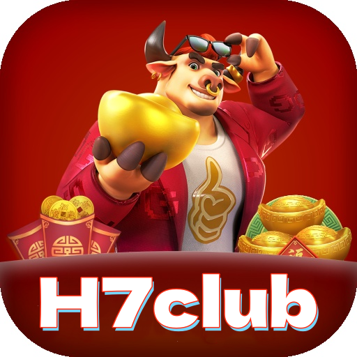 h7club Plataforma de Jogos